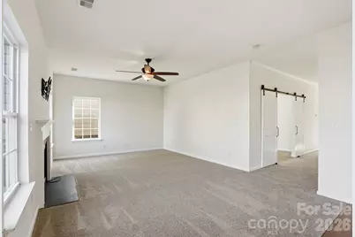 5006 Paddle Wheel Lane, Indian Trail, NC 28079 - Photo 11