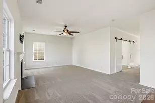 5006 Paddle Wheel Ln, Indian Trail, NC 28079 - Photo 11