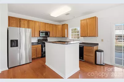 5006 Paddle Wheel Lane, Indian Trail, NC 28079 - Photo 15