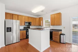 5006 Paddle Wheel Ln, Indian Trail, NC 28079 - Photo 15