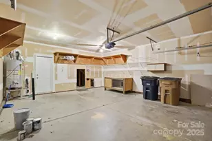 5006 Paddle Wheel Ln, Indian Trail, NC 28079 - Photo 43