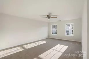 5006 Paddle Wheel Ln, Indian Trail, NC 28079 - Photo 31