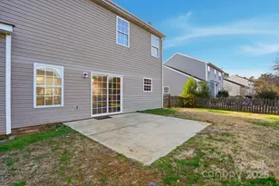 5006 Paddle Wheel Ln, Indian Trail, NC 28079 - Photo 45