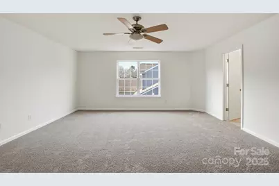 5006 Paddle Wheel Lane, Indian Trail, NC 28079 - Photo 27