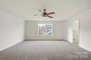 5006 Paddle Wheel Ln, Indian Trail, NC 28079 - Photo 27