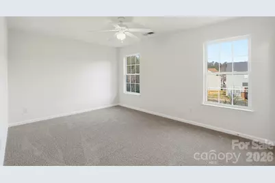 5006 Paddle Wheel Lane, Indian Trail, NC 28079 - Photo 37