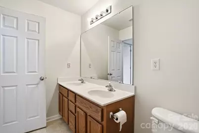 5006 Paddle Wheel Lane, Indian Trail, NC 28079 - Photo 39