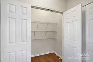 5006 Paddle Wheel Ln, Indian Trail, NC 28079 - Photo 21