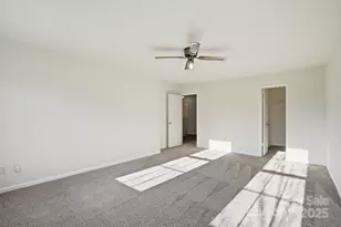 5006 Paddle Wheel Ln, Indian Trail, NC 28079 - Photo 33