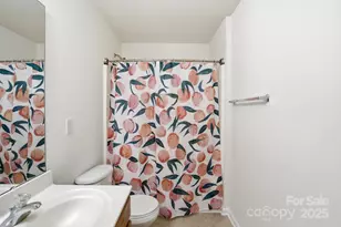 5006 Paddle Wheel Ln, Indian Trail, NC 28079 - Photo 39