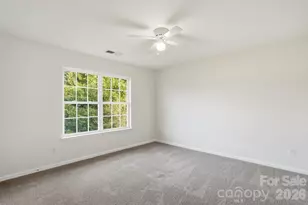 5006 Paddle Wheel Ln, Indian Trail, NC 28079 - Photo 41