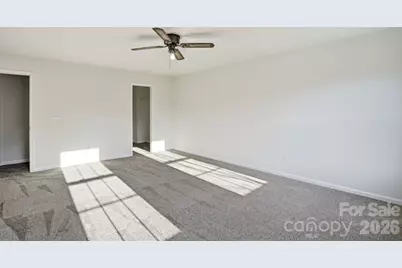 5006 Paddle Wheel Lane, Indian Trail, NC 28079 - Photo 35