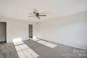 5006 Paddle Wheel Ln, Indian Trail, NC 28079 - Photo 35