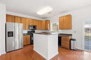 5006 Paddle Wheel Ln, Indian Trail, NC 28079 - Photo 13