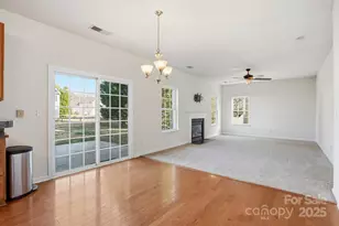 5006 Paddle Wheel Ln, Indian Trail, NC 28079 - Photo 11