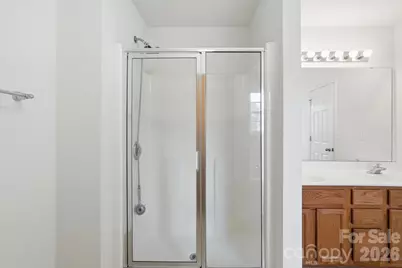 5006 Paddle Wheel Lane, Indian Trail, NC 28079 - Photo 31