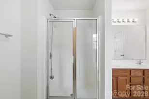 5006 Paddle Wheel Ln, Indian Trail, NC 28079 - Photo 31