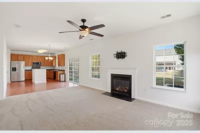 5006 Paddle Wheel Lane, Indian Trail, NC 28079 - Photo 9