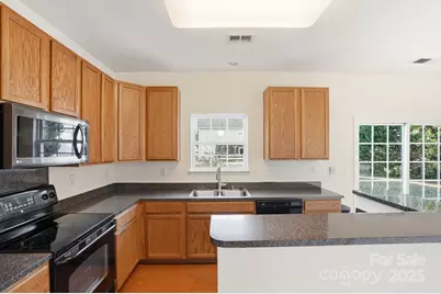 5006 Paddle Wheel Lane, Indian Trail, NC 28079 - Photo 15