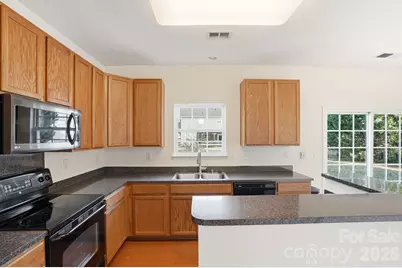 5006 Paddle Wheel Lane, Indian Trail, NC 28079 - Photo 17