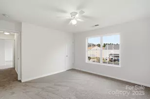 5006 Paddle Wheel Ln, Indian Trail, NC 28079 - Photo 41