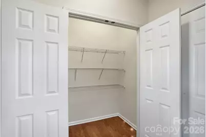 5006 Paddle Wheel Lane, Indian Trail, NC 28079 - Photo 23