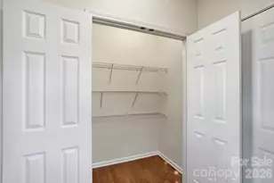 5006 Paddle Wheel Ln, Indian Trail, NC 28079 - Photo 23