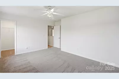 5006 Paddle Wheel Lane, Indian Trail, NC 28079 - Photo 37