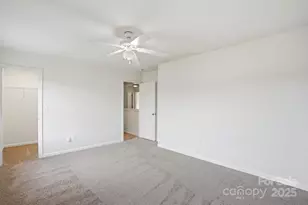 5006 Paddle Wheel Ln, Indian Trail, NC 28079 - Photo 37