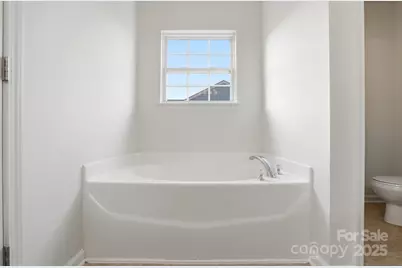 5006 Paddle Wheel Lane, Indian Trail, NC 28079 - Photo 29