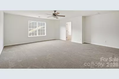 5006 Paddle Wheel Lane, Indian Trail, NC 28079 - Photo 27