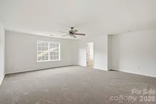 5006 Paddle Wheel Ln, Indian Trail, NC 28079 - Photo 27