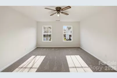 5006 Paddle Wheel Lane, Indian Trail, NC 28079 - Photo 33