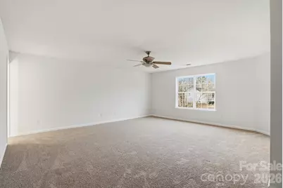 5006 Paddle Wheel Lane, Indian Trail, NC 28079 - Photo 25