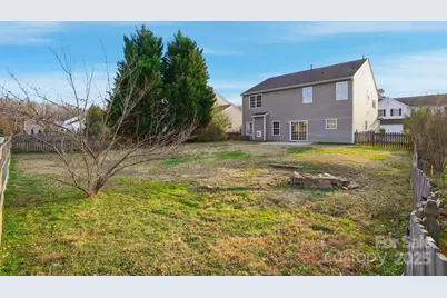 5006 Paddle Wheel Lane, Indian Trail, NC 28079 - Photo 47