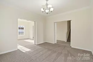 5006 Paddle Wheel Ln, Indian Trail, NC 28079 - Photo 17