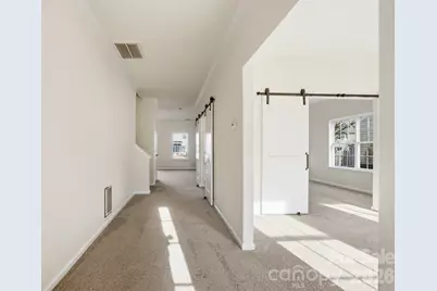 5006 Paddle Wheel Lane, Indian Trail, NC 28079 - Photo 9