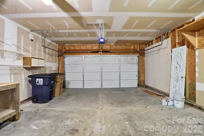 5006 Paddle Wheel Lane, Indian Trail, NC 28079 - Photo 45