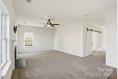 5006 Paddle Wheel Lane, Indian Trail, NC 28079 - Photo 7