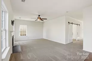 5006 Paddle Wheel Ln, Indian Trail, NC 28079 - Photo 7