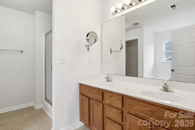 5006 Paddle Wheel Lane, Indian Trail, NC 28079 - Photo 29