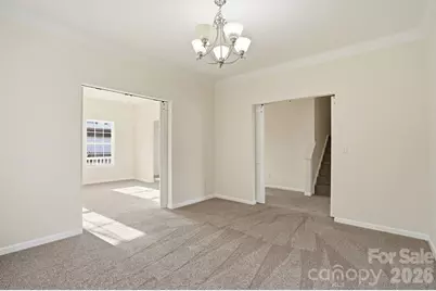 5006 Paddle Wheel Lane, Indian Trail, NC 28079 - Photo 19