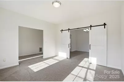 5006 Paddle Wheel Lane, Indian Trail, NC 28079 - Photo 19