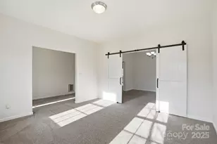 5006 Paddle Wheel Ln, Indian Trail, NC 28079 - Photo 19