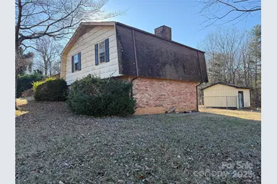 4087 Austin Road, Hudson, NC 28638 - Photo 3