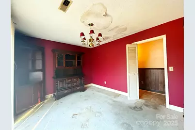 4087 Austin Road, Hudson, NC 28638 - Photo 21