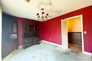 4087 Austin Rd, Hudson, NC 28638 - Photo 21