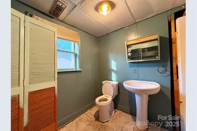 4087 Austin Road, Hudson, NC 28638 - Photo 33