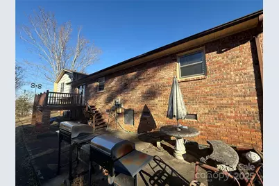 4087 Austin Road, Hudson, NC 28638 - Photo 5