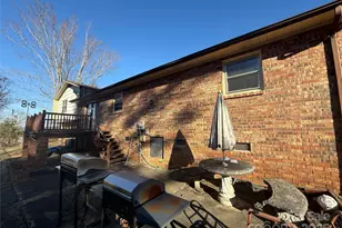 4087 Austin Rd, Hudson, NC 28638 - Photo 5